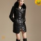 Black Leather Coats - jackets.cwmalls.com