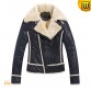 Womens Fur Lined Jackets jackets.cwmalls.com