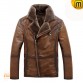 Fur Lined Mens Jackets JACKETS.CWMALLS.COM