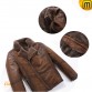 Fur Lined Mens Jackets jackets.cwmalls.com