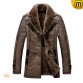 Leather FurTrench Coats jackets.cwmalls.com
