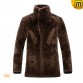 Fur Lined Trench Coats jackets.cwmalls.com