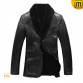 Mens Black Blazer Jackets jackets.cwmalls.com