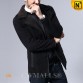 Classic Sheepskin Coat CW807132 jackets.cwmalls.com 