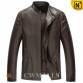 Classics Moto Leather Jacket CW850401 jackets.cwmalls.com