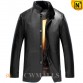 Custom Fur Lined Coat CW890138 jackets.cwmalls.com