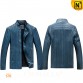 Custom Leather Jacket CW890202 jackets.cwmalls.com