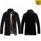 Custom Men Fur Coat CW890121 jackets.cwmalls.com