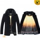 Custom Mink Fur Coat CW890120 jackets.cwmalls.com