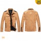 Italian Leather Jacket Men CW850122 jackets.cwmalls.com
