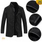 Leather Sheepskin Jackets CW877011 jackets.cwmalls.com