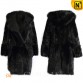 Long Toscana Shearling Coat CW618016 jackets.cwmalls.com