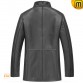 Men Shearling Jacket CW852205 jackets.cwmalls.com