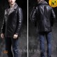 Men Winter Shearling Coat CW890011 jackets.cwmalls.com