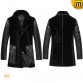 Mens Shearling Coats CW877025 jackets.cwmalls.com