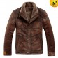 mens shearling jacket CW819035 jackets.cwmalls.com