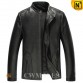 Motorcycle Leather Jacket CW850401 jackets.cwmalls.com