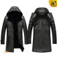 Multifunctional Leather Coat CW808001 jackets.cwmalls.com