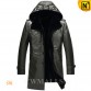 Patented Leather Coat CW808001 jackets.cwmalls.com