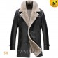 Patented Men Shearling Coat CW890013 jackets.cwmalls.com