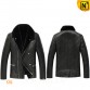 Patented Sheepskin Jacket CW890111 jackets.cwmalls.com