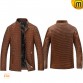 Quilted Leather Jacket Sale CW850009 jackets.cwmalls.com
