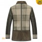 Real Shearling Coat CW852276 jackets.cwmalls.com