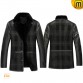 Shearling Coat Mens CW852278 jackets.cwmalls.com