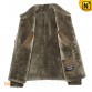 Shearling Jacket CW819427 jackets.cwmalls.com