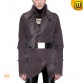 Sheepskin Fur Coat CW614084 jackets.cwmalls.com