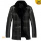 Sheepskin Jacket Mens CW852278 jackets.cwmalls.com