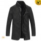 Sheepskin Leather Jacket CW877011 jackets.cwmalls.com