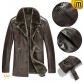 Sheepskin Shearling Jacket CW866851 jackets.cwmalls.com