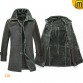 Sheepskin Winter Coat CW856068 jackets.cwmalls.com