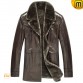 Winter Sheepskin Jacket CW866851 jackets.cwmalls.com
