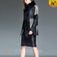 Women Sheepskin Jacket CW607009 jackets.cwmalls.com